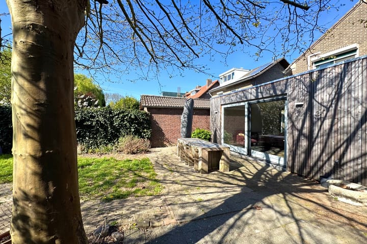 Foto 42 van Patersweg 18