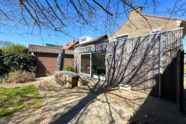 Foto 43 van Patersweg 18