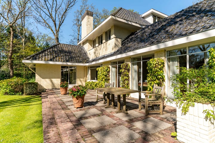 Foto 2 van Koekoekslaan 6