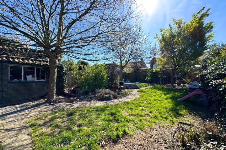 Foto 46 van Patersweg 18