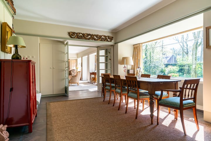 Foto 6 van Koekoekslaan 6