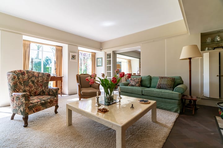 Foto 7 van Koekoekslaan 6