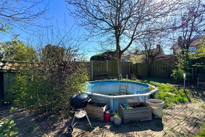 Foto 48 van Patersweg 18