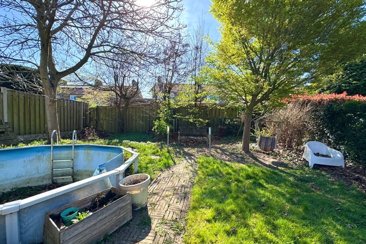 Foto 49 van Patersweg 18