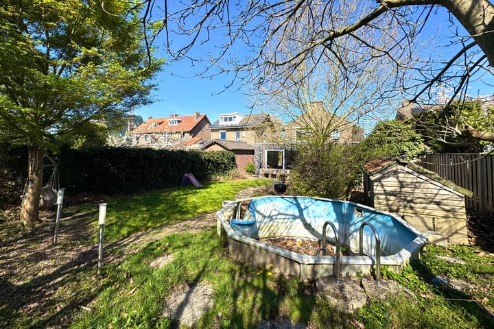 Foto 50 van Patersweg 18