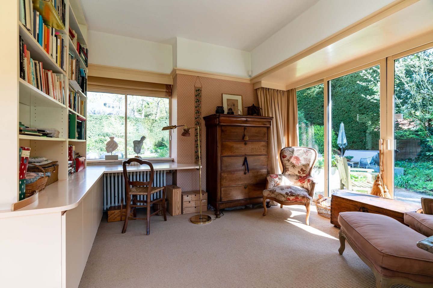 Photo 10 of Koekoekslaan 6