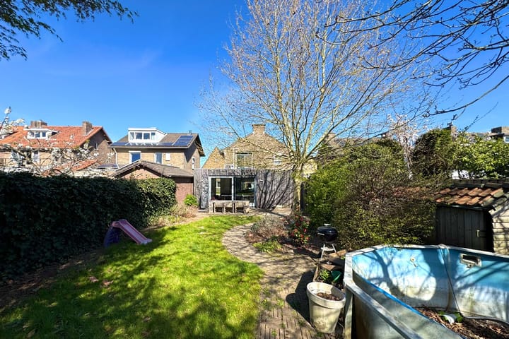 Foto 51 van Patersweg 18