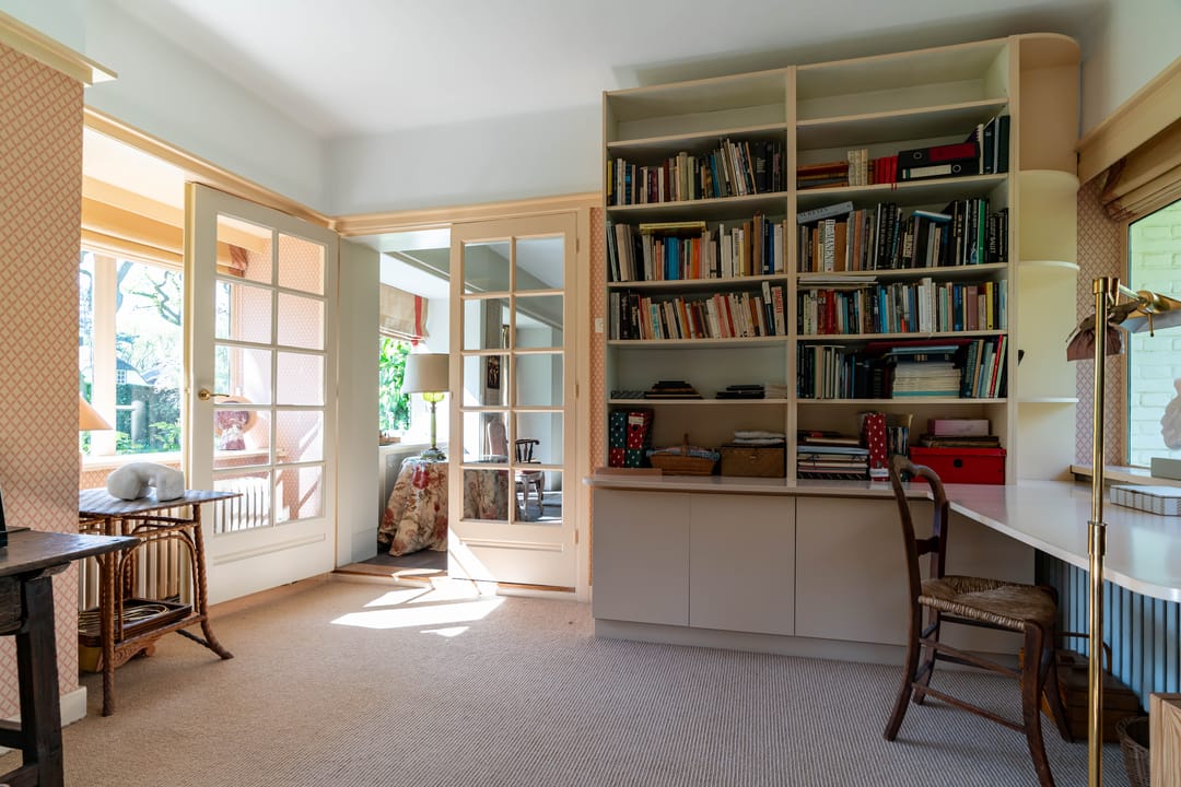 Photo 11 of Koekoekslaan 6