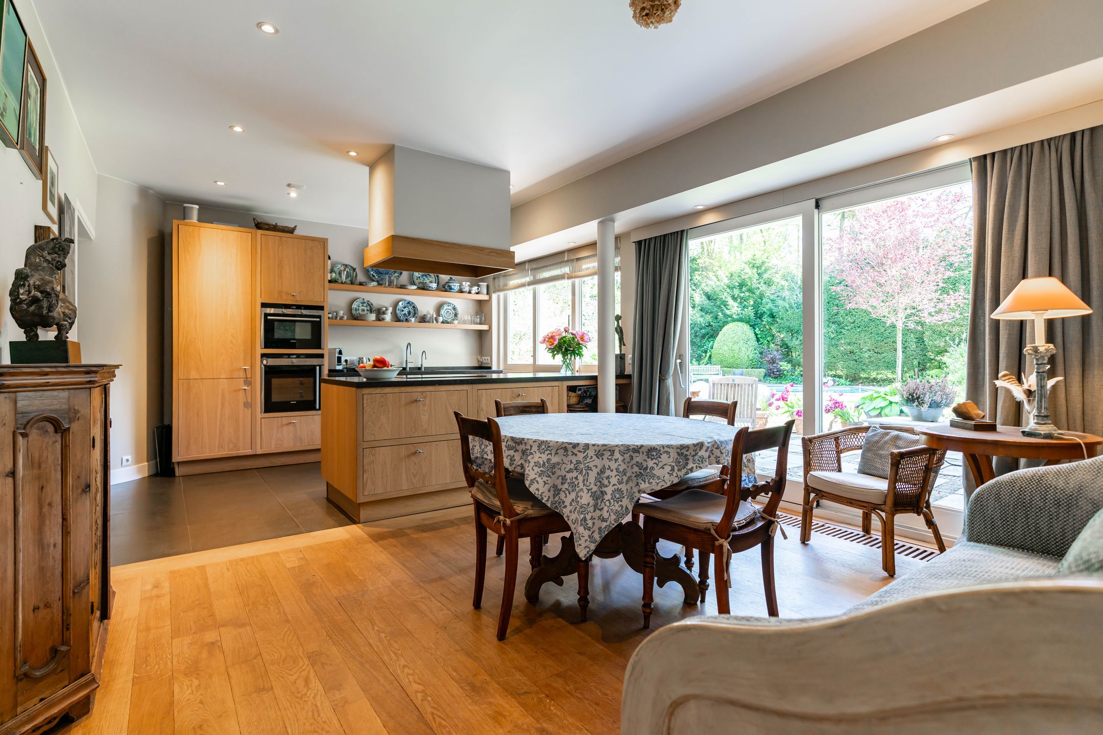 Photo 12 of Koekoekslaan 6