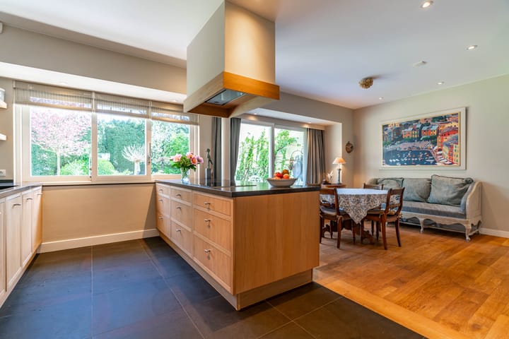 Foto 13 van Koekoekslaan 6