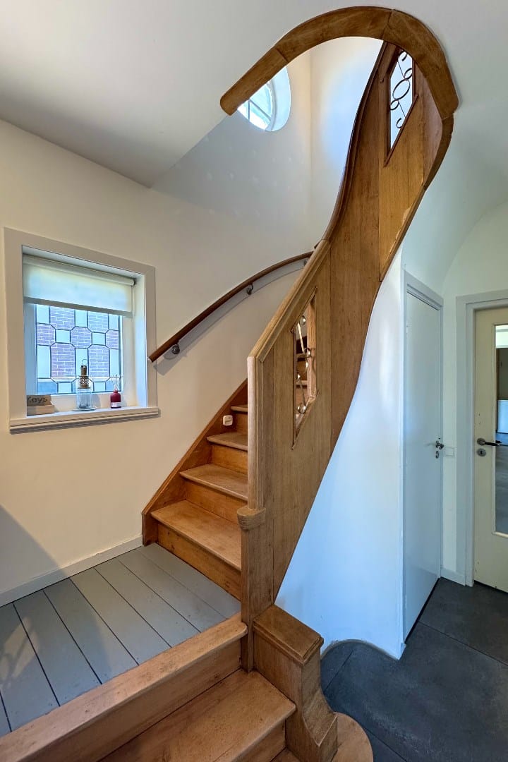 Foto 54 van Patersweg 18