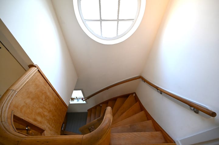 Foto 55 van Patersweg 18