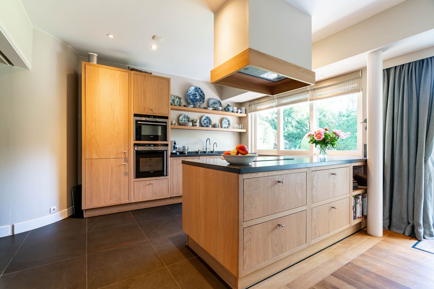 Photo 14 of Koekoekslaan 6