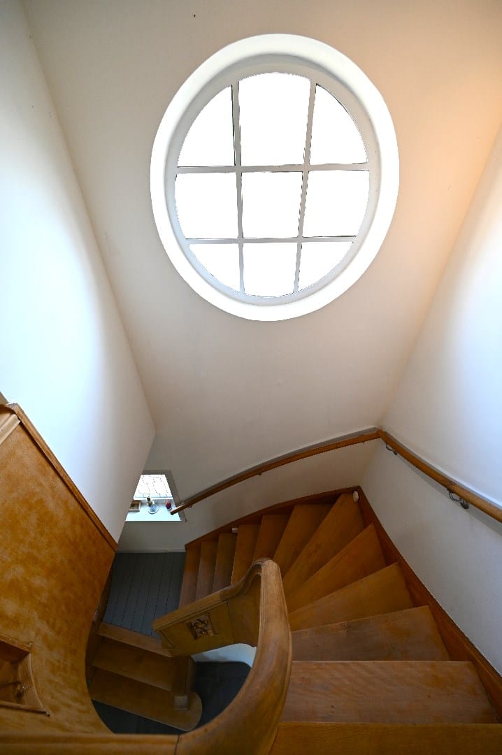 Foto 56 van Patersweg 18