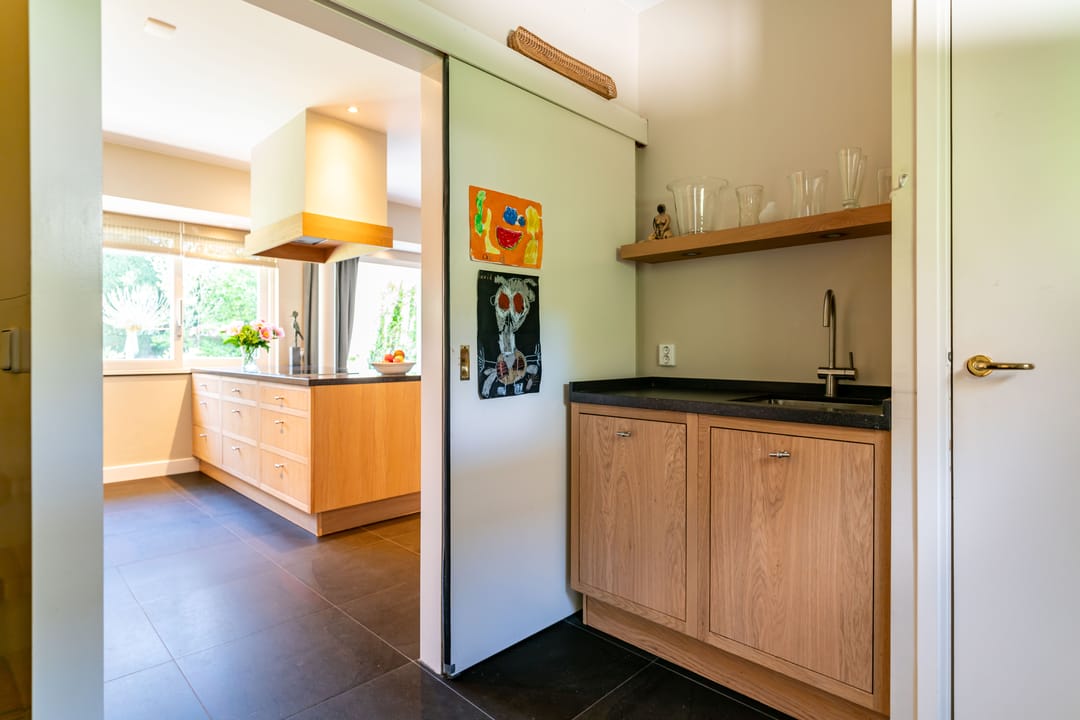 Photo 16 of Koekoekslaan 6