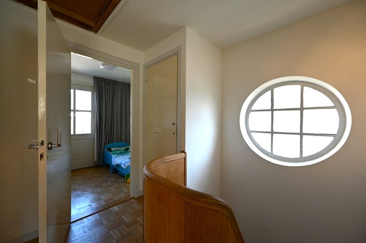 Foto 57 van Patersweg 18