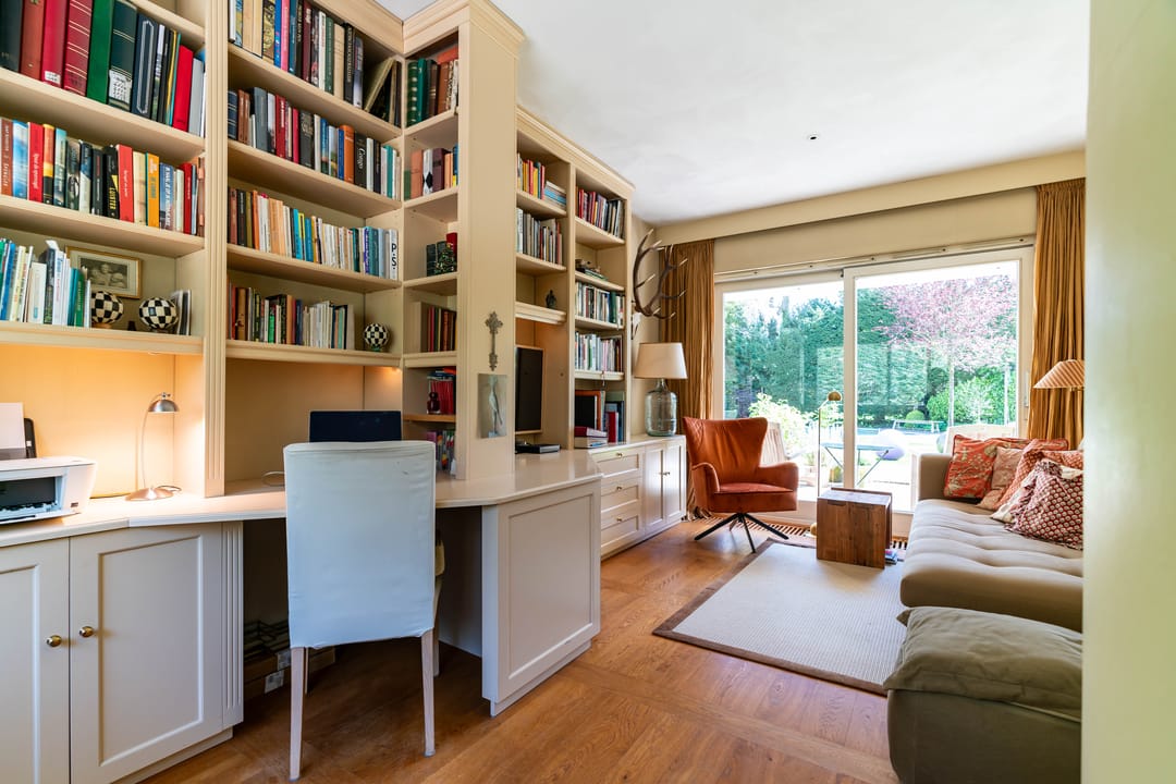 Photo 17 of Koekoekslaan 6