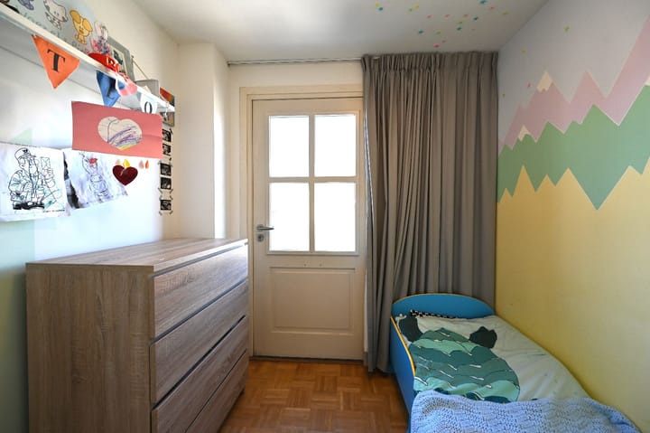 Foto 58 van Patersweg 18