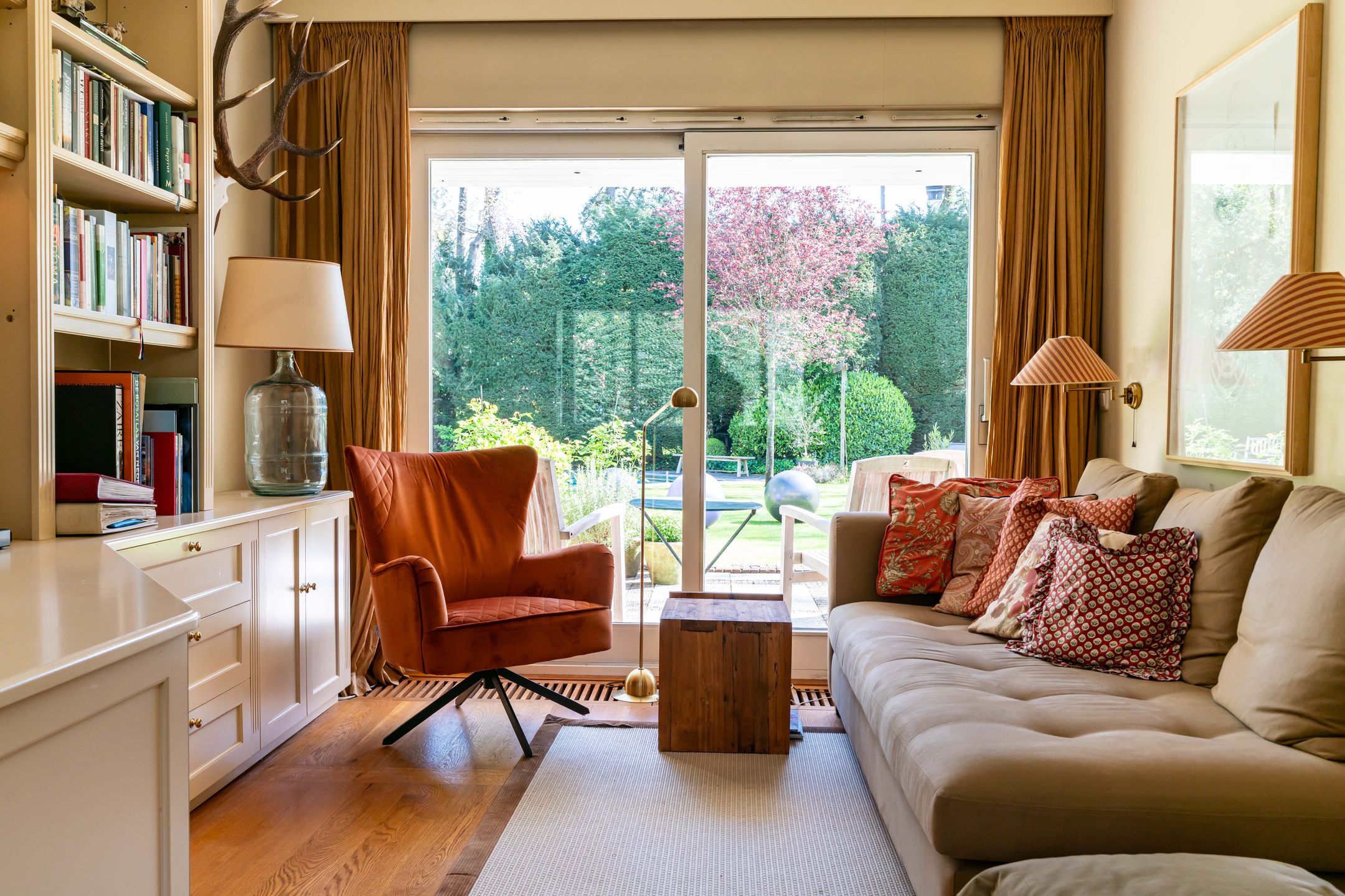 Photo 18 of Koekoekslaan 6