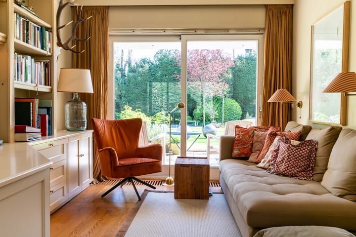 Foto 18 van Koekoekslaan 6