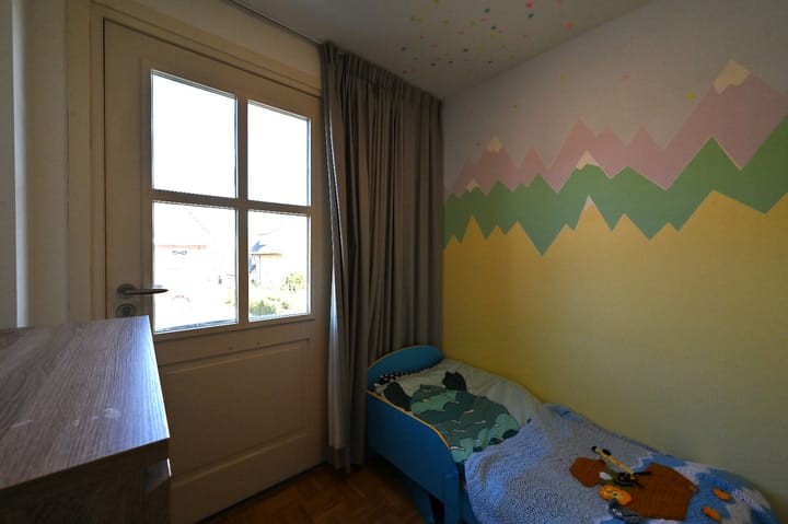 Foto 59 van Patersweg 18