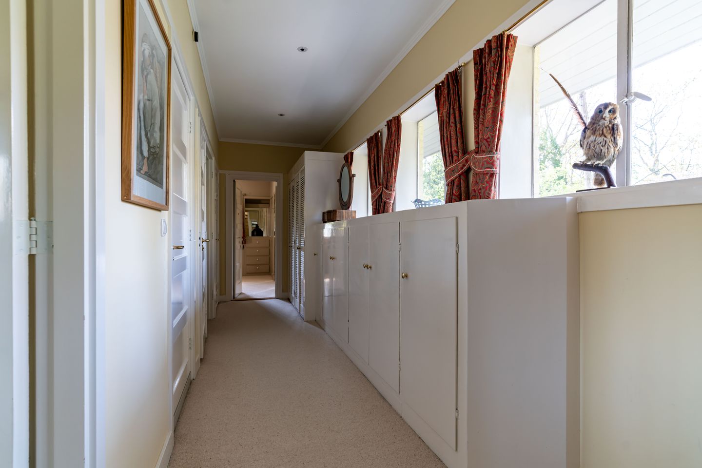 Photo 19 of Koekoekslaan 6