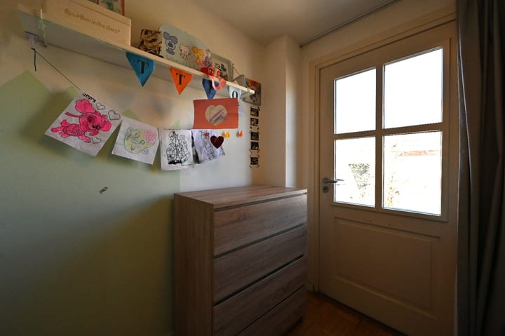 Foto 60 van Patersweg 18