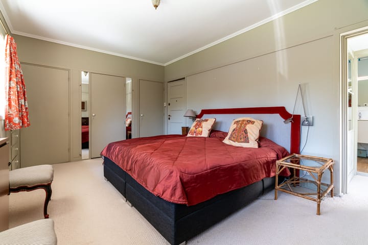 Foto 20 van Koekoekslaan 6