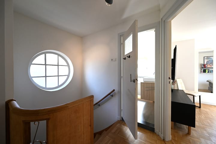 Foto 61 van Patersweg 18