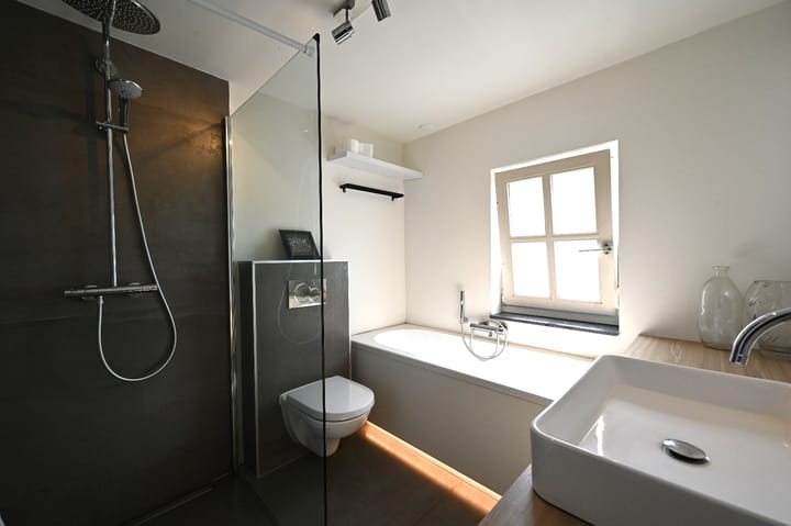 Foto 62 van Patersweg 18