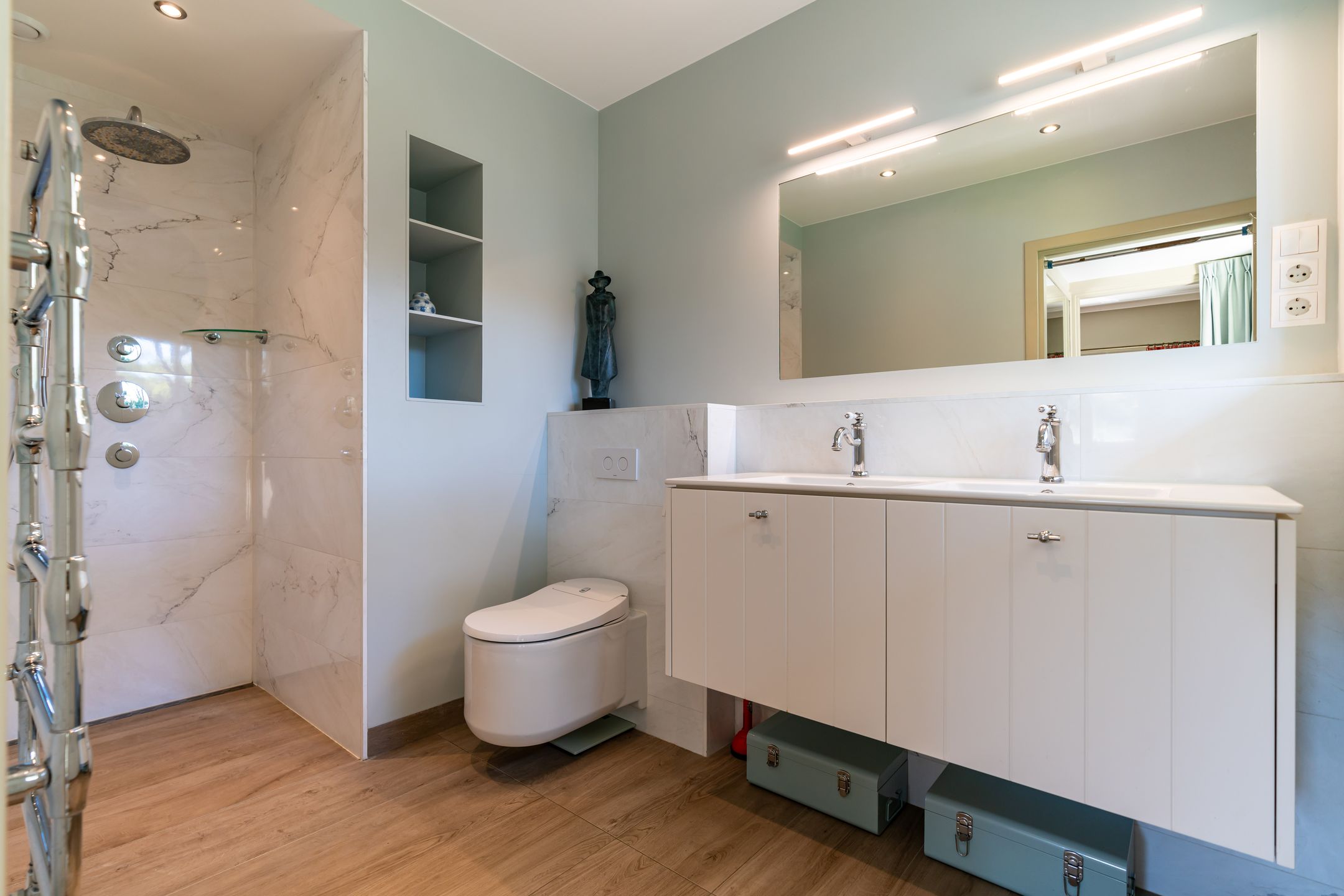 Photo 21 of Koekoekslaan 6