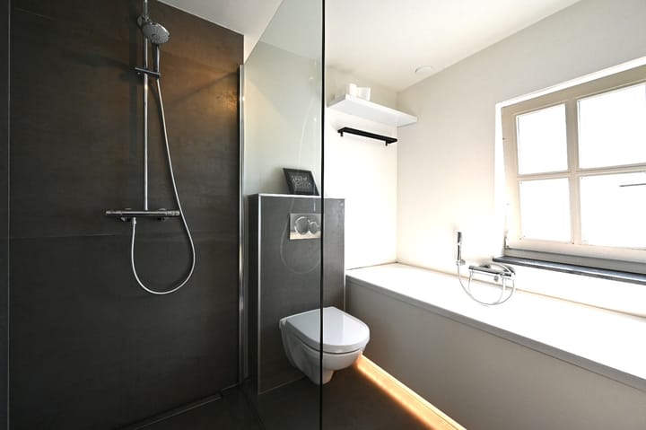 Foto 63 van Patersweg 18