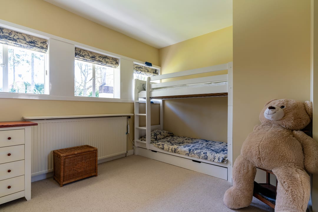 Photo 22 of Koekoekslaan 6