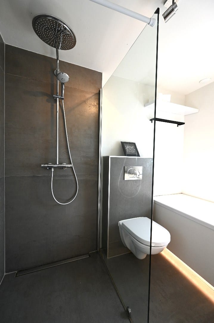 Foto 64 van Patersweg 18