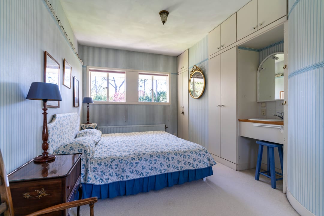 Photo 23 of Koekoekslaan 6