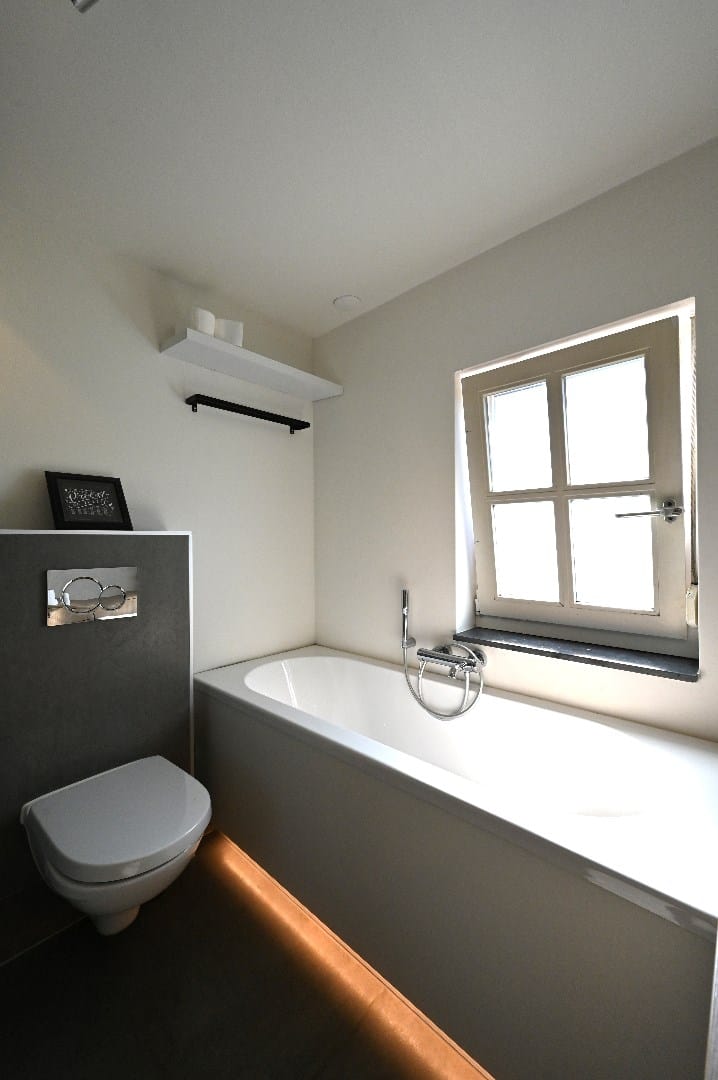 Foto 65 van Patersweg 18