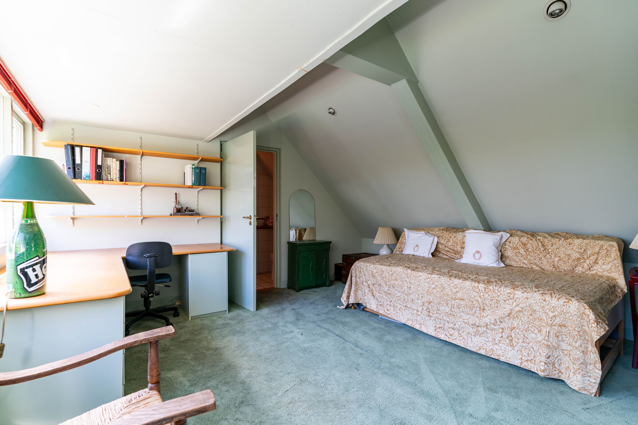 Photo 24 of Koekoekslaan 6