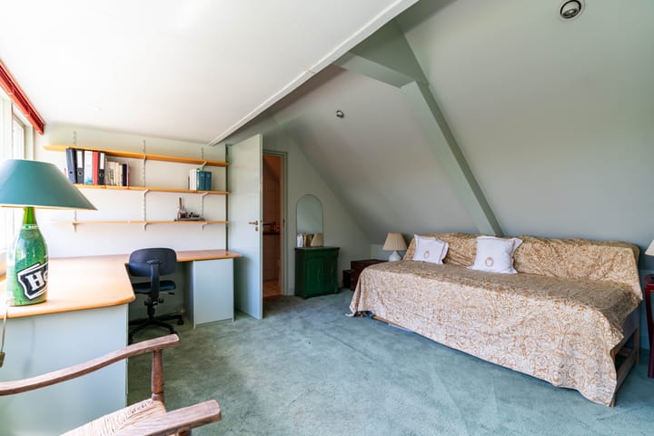 Foto 24 van Koekoekslaan 6