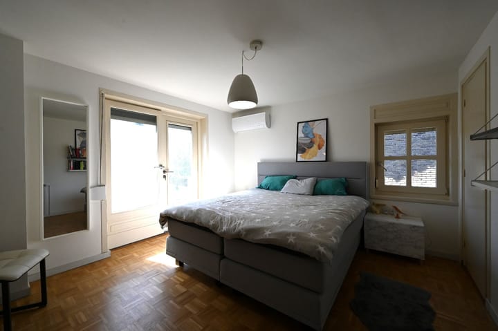 Foto 67 van Patersweg 18