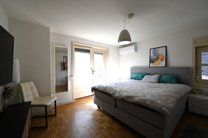 Foto 68 van Patersweg 18