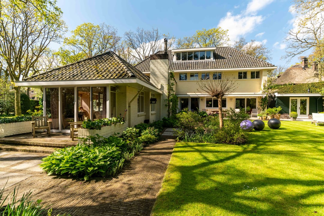 Photo 26 of Koekoekslaan 6