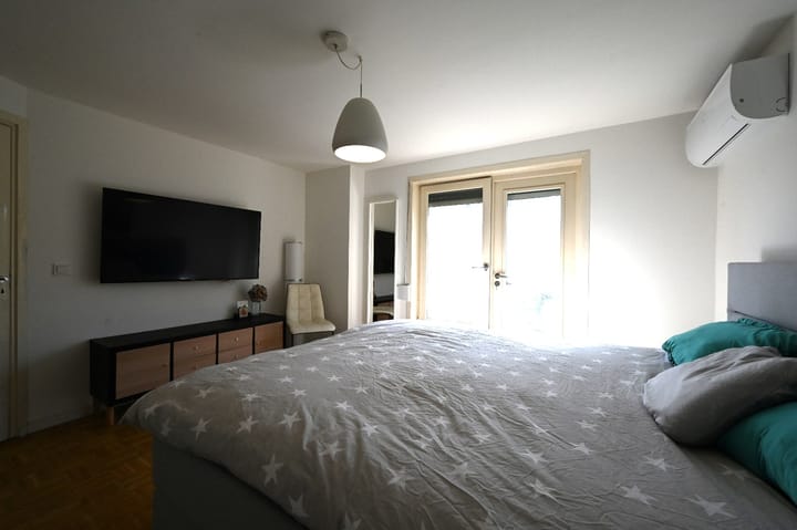 Foto 69 van Patersweg 18