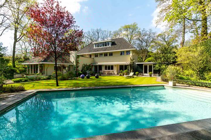 Foto 27 van Koekoekslaan 6