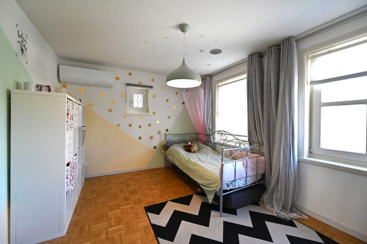 Foto 70 van Patersweg 18