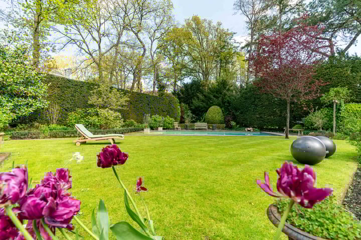 Foto 28 van Koekoekslaan 6