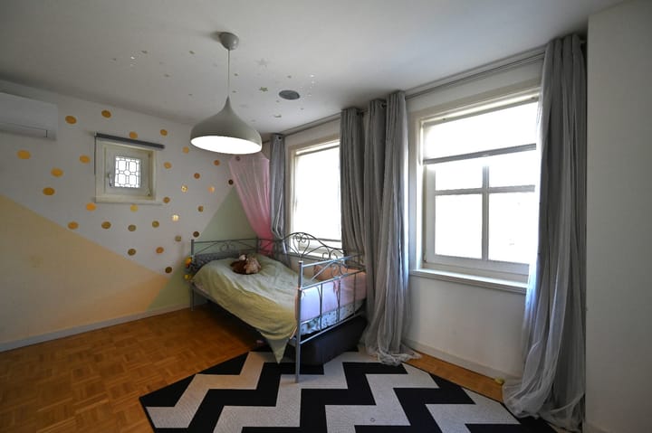 Foto 71 van Patersweg 18