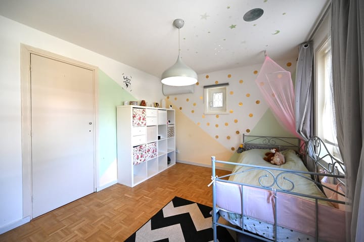 Foto 72 van Patersweg 18