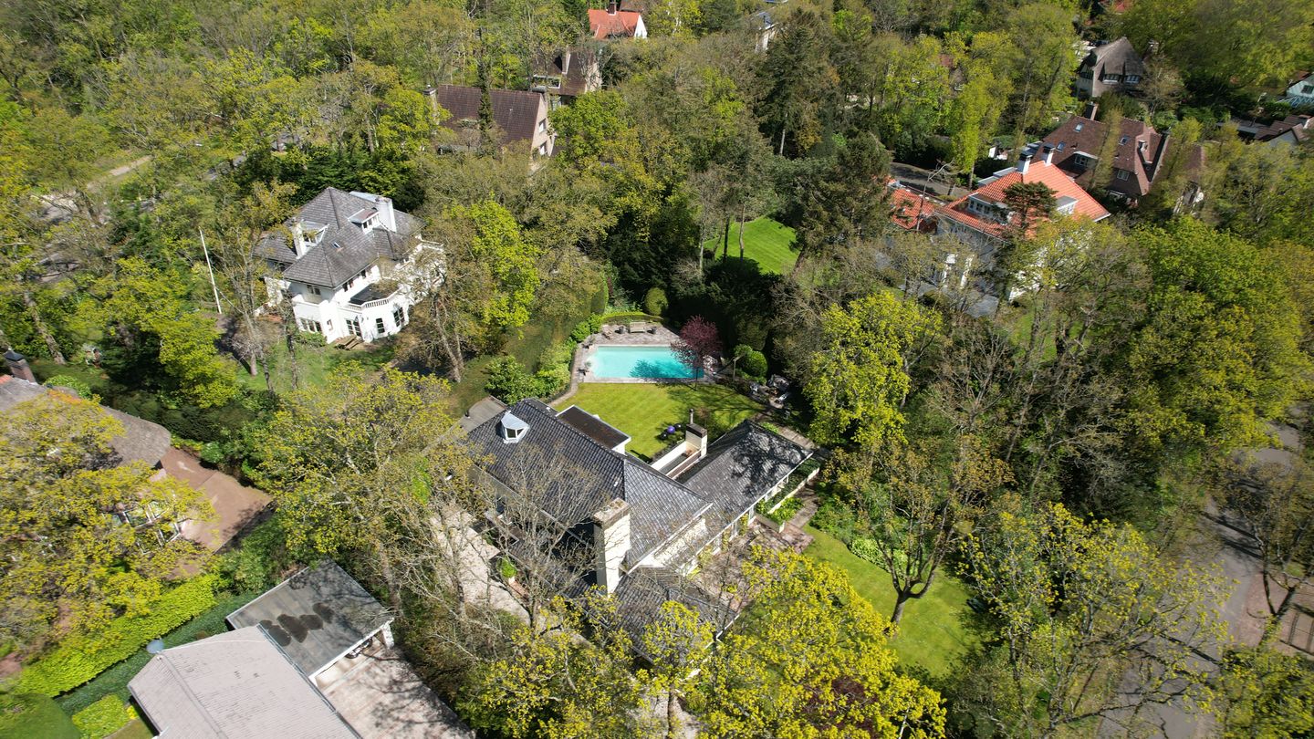 Photo 29 of Koekoekslaan 6