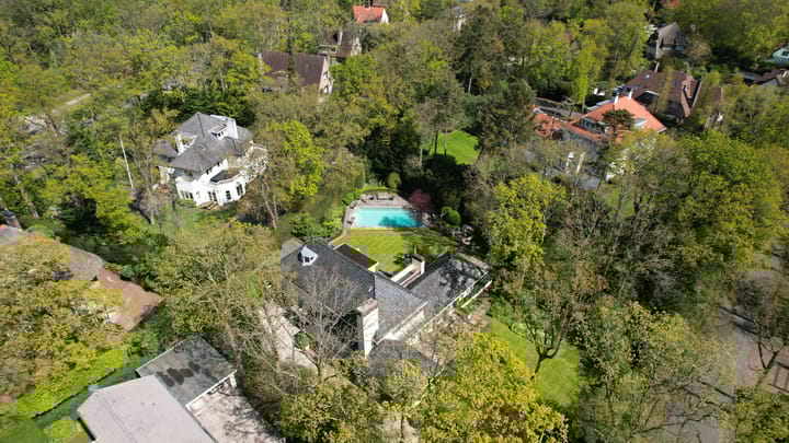 Foto 29 van Koekoekslaan 6