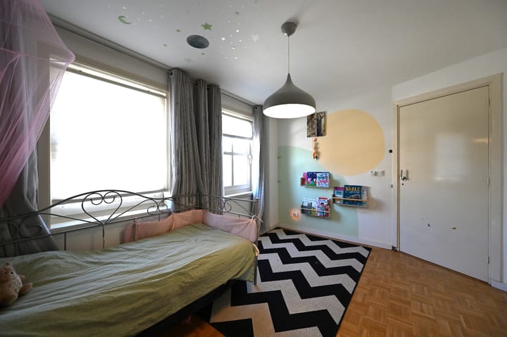 Foto 73 van Patersweg 18